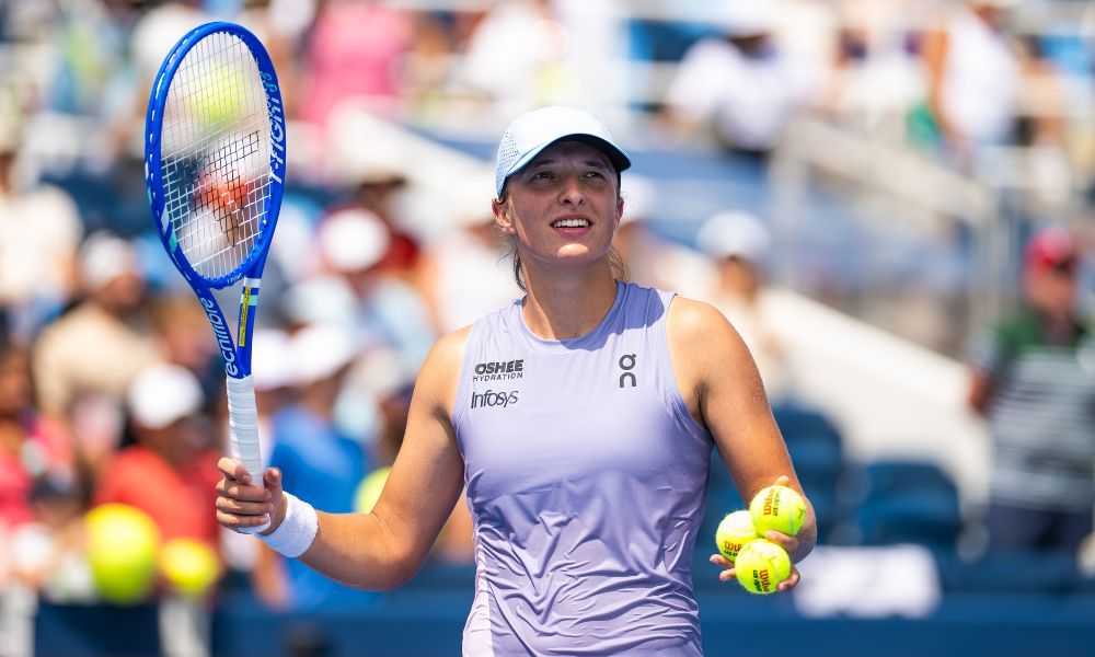 Sports investment has been missing a public markets lens – until now